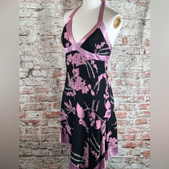 bebe Dresses & Skirts - VINTAGE Bebe Dress